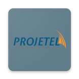 Projetel