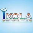 IKOLA - See Something.....Tell Us