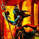 Shiv bhajan audio APK