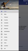 Bíblia Sagrada capture d'écran 1