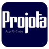 Projota Rádio APK