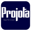 Projota Rádio