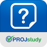 PROJstudy PRINCE2 Chapter Test icon