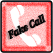 ”Fake Call & SMS