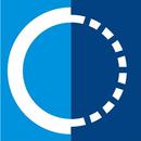 StartStop Beograd APK