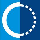 StartStop Beograd icon