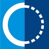StartStop Beograd icon
