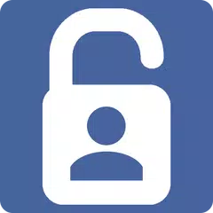 Private Photo Viewer Apk 1 0 Download For Android Download Private Photo Viewer Apk Latest Version Apkfab Com