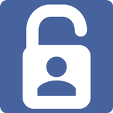 Private Photo Viewer icon