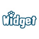 Iwidget APK