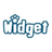 Iwidget APK