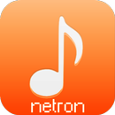 Netron Promusic Player APK