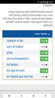 קורסי אונליין ללימוד אנגלית 海報