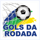 Gols da Rodada APK