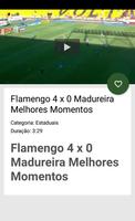 Gols da Rodada screenshot 1