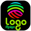 Logo Generator Free-Logo Maker,Creator,Designer
