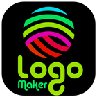 Logo Generator Free icône