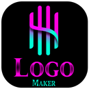 Logo Maker Free-Graphic Design & Logo Creator aplikacja