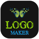Logo Maker Plus - Graphic Design & Logo Creator aplikacja