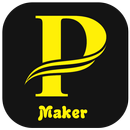 Poster Maker, Flyer Designer, Ads Page Designer APK