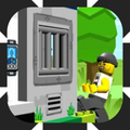 GUIDE PRO LEGO Juniors!