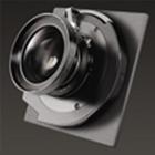 PROLENS VIEWER Zeichen