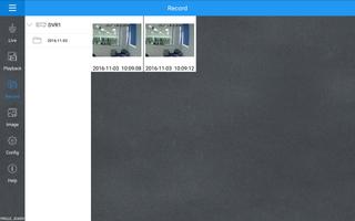 PROLENS VIEWER Screenshot 5