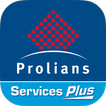 Prolians Services Plus