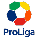 ProLiga Futbol App APK