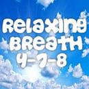 Breath Relaxing 4-7-8 APK