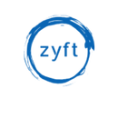Zyft APK