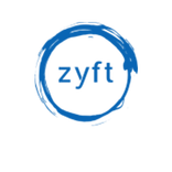 Zyft