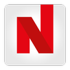 Prolific North APK