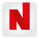 Prolific North APK
