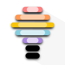 Idea Manager - Your Brainstorming Buddy APK