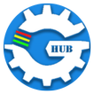GarageHub Partner