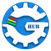 GarageHub: Car & Bike Repair