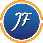 JFDriver (4.1 - 4.4) आइकन