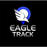 EagleTrack