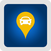 TouchTrack APK