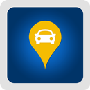 TouchTrack APK