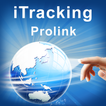 Prolink iTracking System