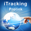 APK Prolink iTracking System