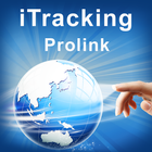 Prolink iTracking System иконка