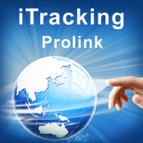 Prolink iTracking System icône