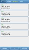 Prolink iTracking System capture d'écran 3