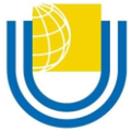 UFL System