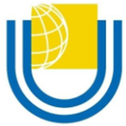 UFL System ícone