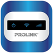 PROLiNK mWiFi