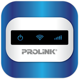 PROLiNK mWiFi icône